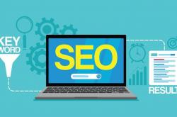 seo是什么样子的seo博客
