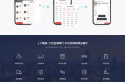 桥西区常规网站优化商家
