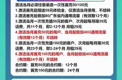 网站优化超值套餐有哪些