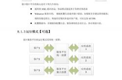 沈阳seo软件方案