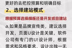 如何优化网站实