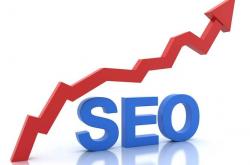 米粒seo