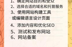 如何查看优化过的网站