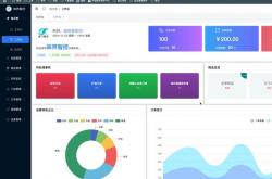 vue网站做不了优化