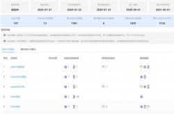 无锡网站关键词优化平台