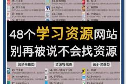 小说类型网站优化