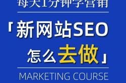 天津seo优化排名