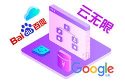 松原seo营销怎么赚钱