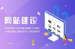 文成新区网站优化公司