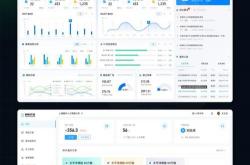 网站内部优化从哪些方面