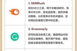 seo发包工具语言