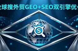 商虎中国seo