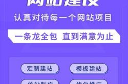 网站排名优化薇星hao12006