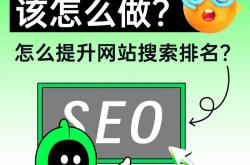 临沂全网seo软件有哪些