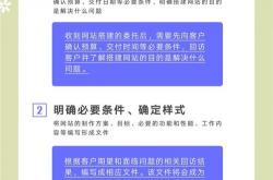 德州如何优化网站设计