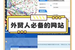 韩城外贸网站优化推广