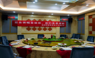 盐城seo优化价格实惠