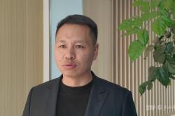 赫章县网站优化服务
