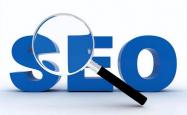 皋兰新一代网站seo优化好不好
