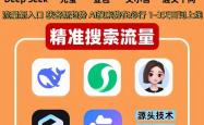 seo问答推广费用