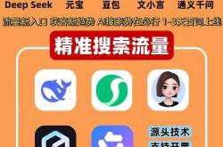 seo问答推广费用