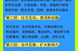 河北seo推广如何营销
