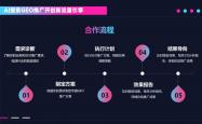 网站优化推广方案