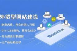 成人seo综合