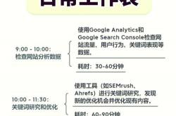 莆田谷歌seo推荐