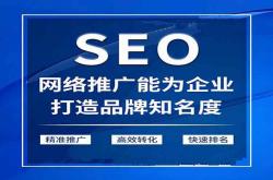 光明seo推广服务商