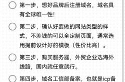 网站怎么优化怎么做