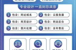 鞍山网站优化外包公司