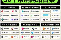 优化师网站推荐男生