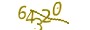 validcode
