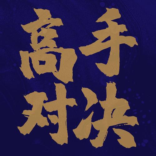 SEO总决赛精彩纷呈，不容错过的高手对决！