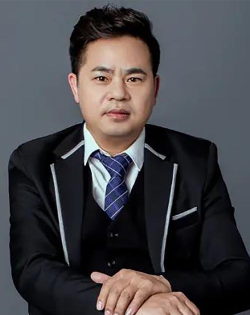 北京seo讲师刘洪岩