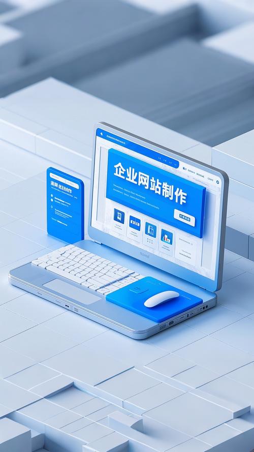 一个网站做seo