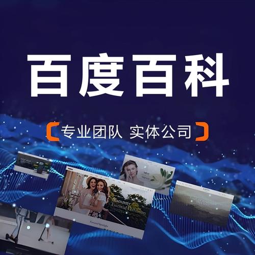 seo推广工作内容快照
