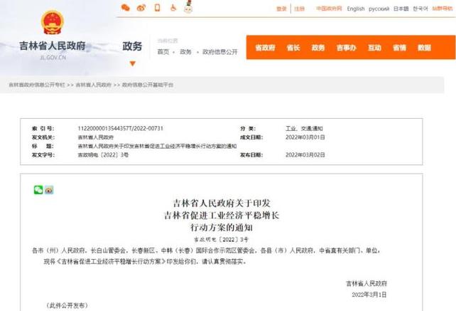 吉林网站优化公司电话