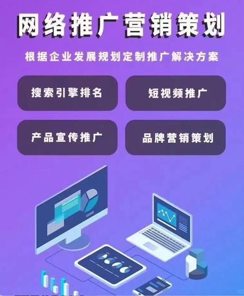 重庆网站优化营销
