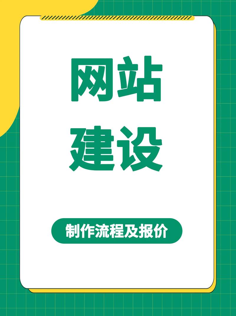 资阳市网站优化