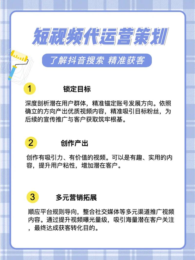 抖音seo福建