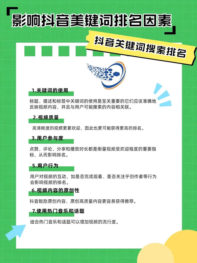 南山网站关键词推广优化的简单介绍