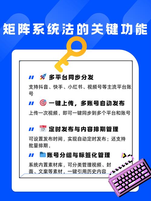 seo标题多长合适