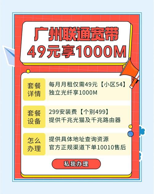 网站优化超值套餐有哪些