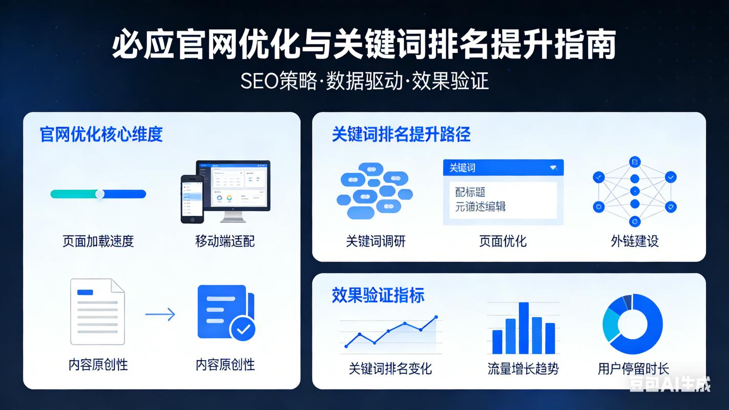 哪个宁波seo