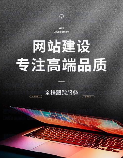 儋州湖南网站优化推广