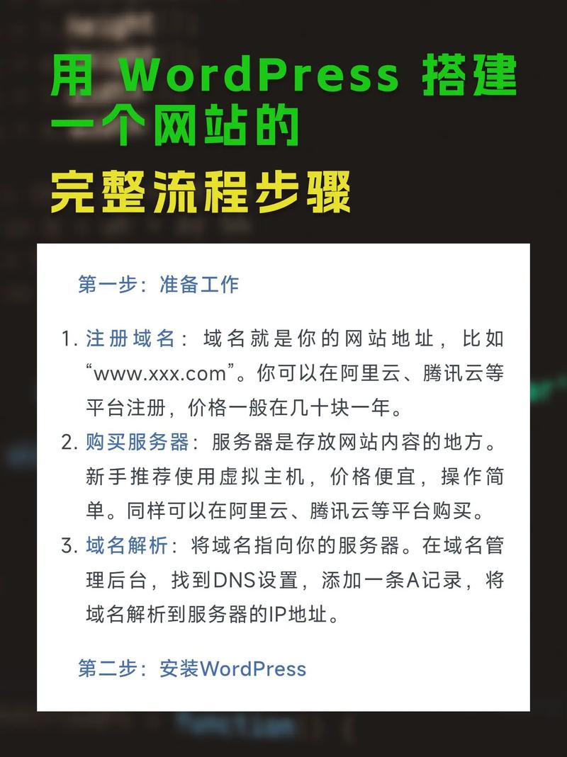 海淀区网站seo方法
