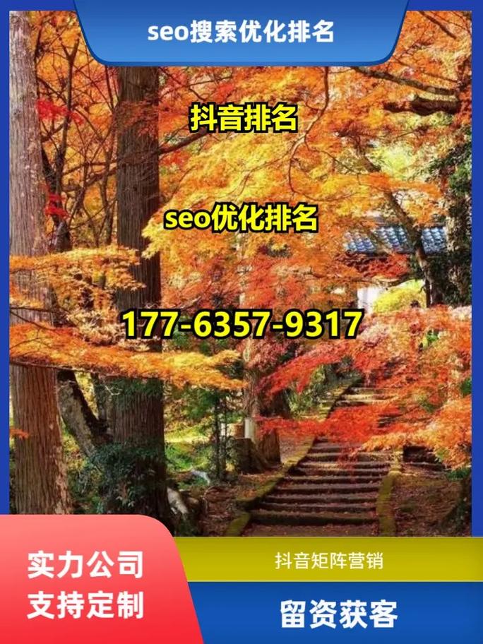 恩施网站推广优化找哪家