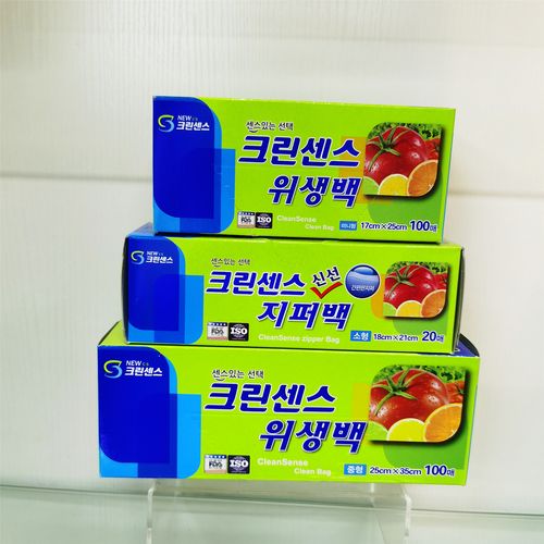 保鲜用品seo